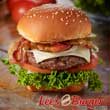 lees Burger